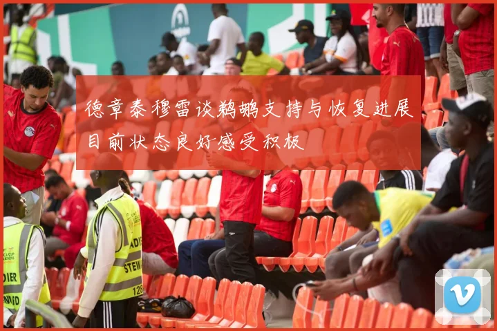 德章泰穆雷谈鹈鹕支持与恢复进展目前状态良好感受积极