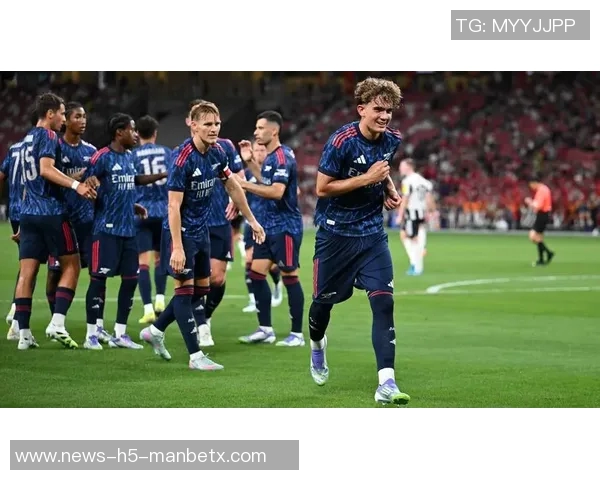 阿森纳签下厄瓜多尔双胞胎的关键在于道曼等人的成功案例 阿森纳签下厄瓜多尔双胞胎的关键在于道曼等人的成功案例