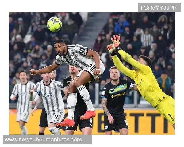 尤文图斯布雷默左膝半月板受伤将接受手术切除部分组织 尤文图斯布雷默左膝半月板受伤将接受手术切除部分组织