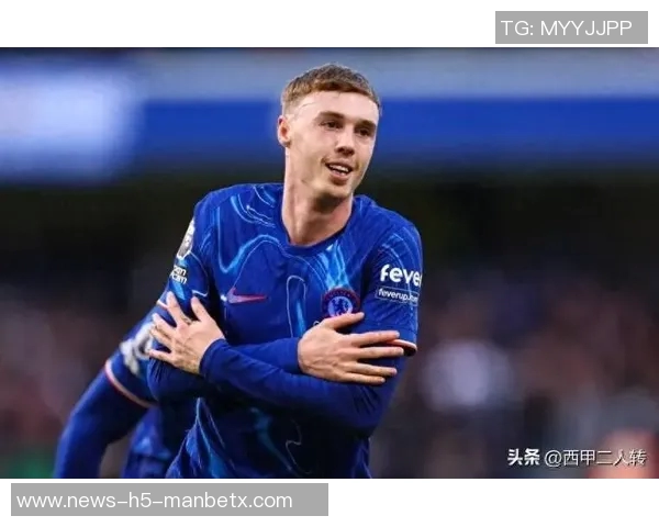 帕尔默计划推出个人品牌设计或将融入庆祝动作引发关注 帕尔默计划推出个人品牌设计或将融入庆祝动作引发关注