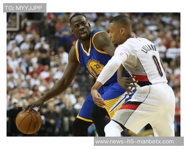 文班隔扣追梦引发激烈言辞对峙双方情绪高涨场面火爆 文班隔扣追梦引发激烈言辞对峙双方情绪高涨场面火爆