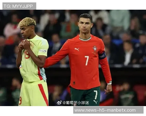 拜亚:亚马尔应向C罗学习场外生活梅西同样值得效仿 拜亚:亚马尔应向C罗学习场外生活梅西同样值得效仿