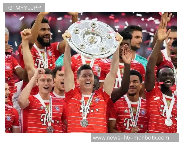 早报聚焦:拜仁前锋迪亚斯因欧冠禁赛三场U17世界杯四强名单揭晓 早报聚焦:拜仁前锋迪亚斯因欧冠禁赛三场U17世界杯四强名单揭晓