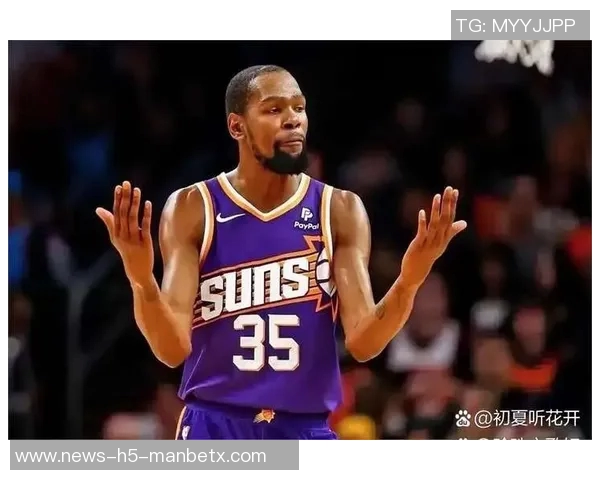 杜兰特历史第二真实命中率超60得分20场次仅次于詹姆斯 杜兰特历史第二真实命中率超60得分20场次仅次于詹姆斯