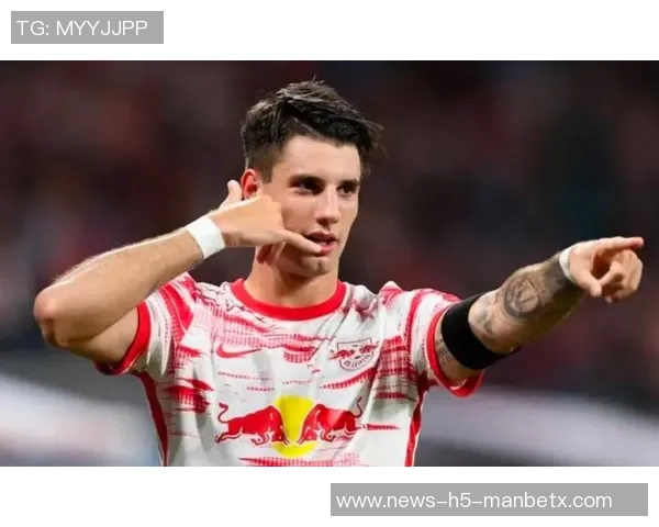 米体报道索博斯洛伊家庭背景是米兰球迷AC米兰曾接近签下他