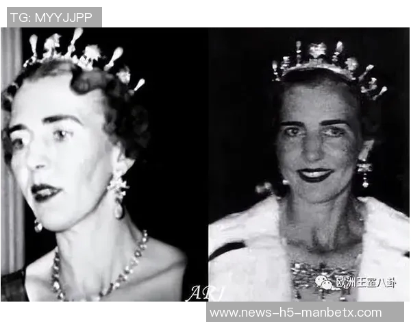 西足协调查塞维利亚球迷侮辱王后索菲亚事件引发关注 西足协调查塞维利亚球迷侮辱王后索菲亚事件引发关注