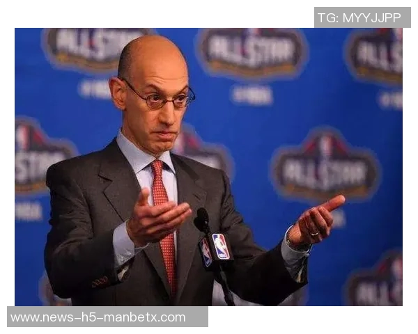 鲍威尔谈斯波失去的重建之路强调家人安好的重要性