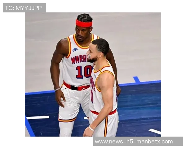 巴特勒强势表现尽管被警告仍砍下21分5板4助1断罚球命中率惊人 巴特勒强势表现尽管被警告仍砍下21分5板4助1断罚球命中率惊人