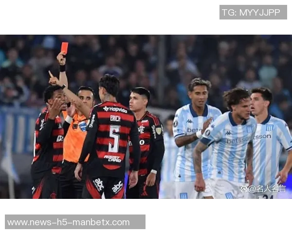 弗拉门戈边锋普拉塔对阵巴黎创下8月以来队内抢断纪录 弗拉门戈边锋普拉塔对阵巴黎创下8月以来队内抢断纪录