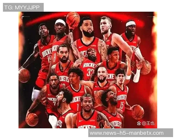 火箭与掘金加时大战引发热议2026年西部季后赛或成历史经典之战