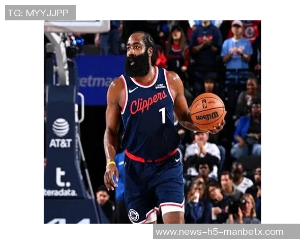 卢指导强调小卡与哈登是球队摆脱困境的关键所在