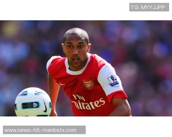 阿森纳旧将看好球队争冠前景曼城仍是最大竞争对手