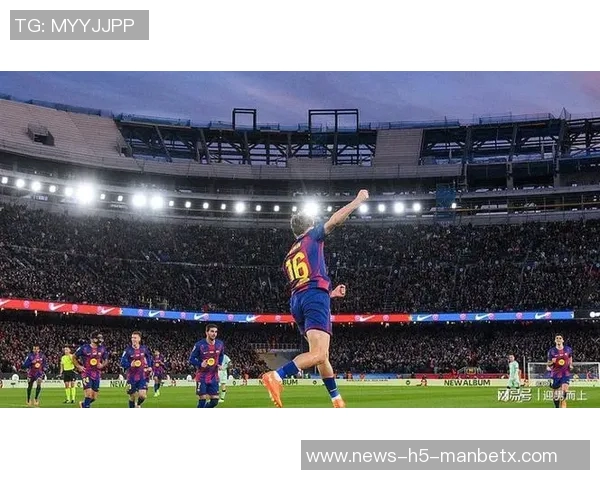 国米冬窗或放德弗里巴萨是否会出手仍需关注 国米冬窗或放德弗里巴萨是否会出手仍需关注