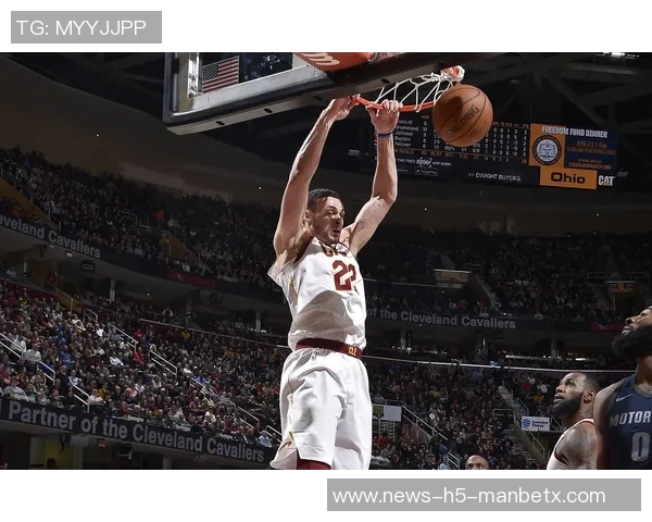 周日竞彩篮球分析:活塞内线薄弱骑士状态回暖值得关注 周日竞彩篮球分析:活塞内线薄弱骑士状态回暖值得关注