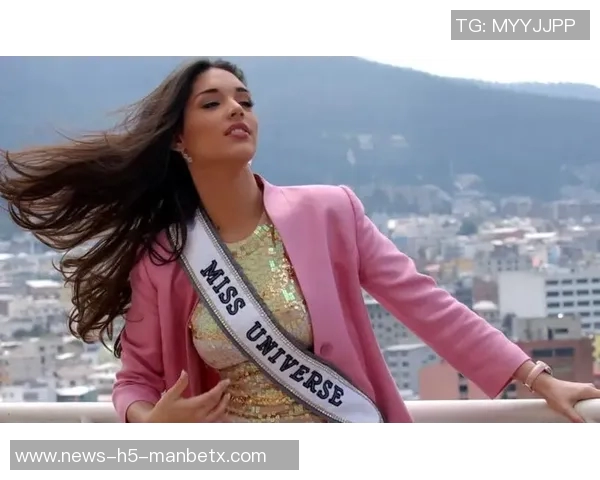 哈佛美女硕士Rima身材颜值双全热爱篮球现场助威绿军 哈佛美女硕士Rima身材颜值双全热爱篮球现场助威绿军