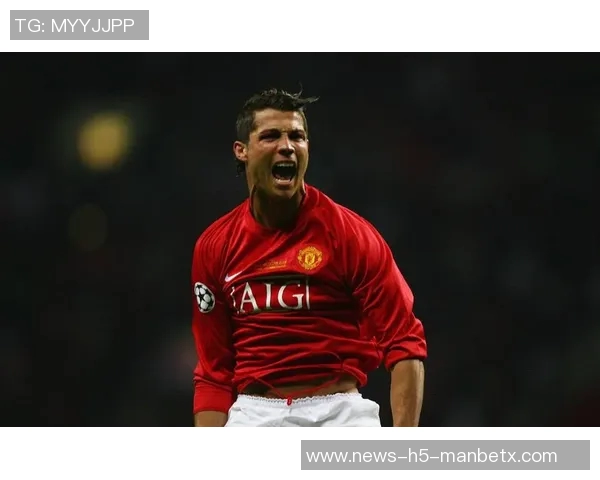 勒温连续六场顶级联赛进球创生涯新纪录亦成利兹联65年来首位球员