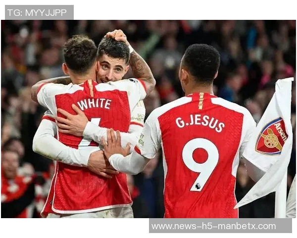 荷媒称利物浦或在一月召回麦康奈尔阿贾克斯期间出场机会寥寥