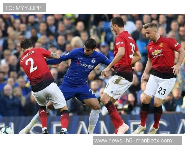 专家建议切尔西耐心培养安塞尔米诺不要急于召回他回英超