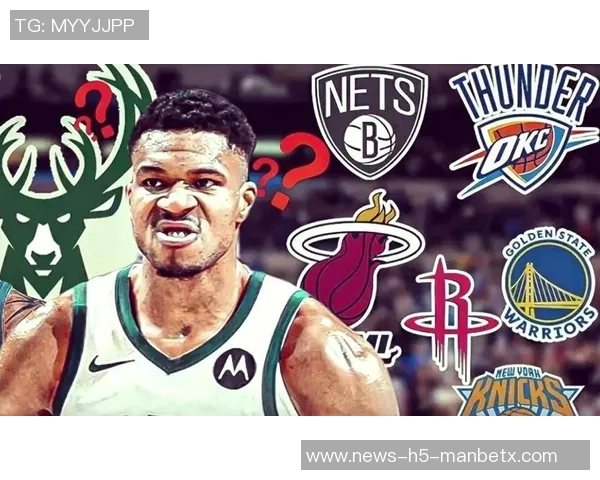 字母哥展望未来五年冲击得分榜前列并透露可能再添四个孩子的计划 字母哥展望未来五年冲击得分榜前列并透露可能再添四个孩子的计划