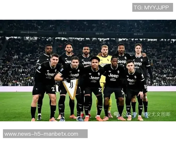 布雷默庆祝百场里程碑感谢尤文大家庭的支持与陪伴