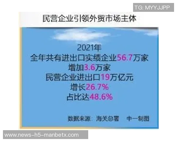 全力以赴把握每一次攻防机会努力向目标不断加速前行 全力以赴把握每一次攻防机会努力向目标不断加速前行