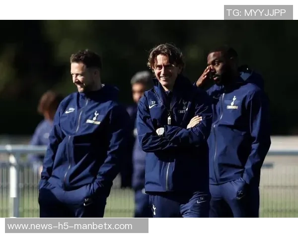 桑托斯左后卫索萨以1300万镑加盟热刺目标直指世界杯荣耀 桑托斯左后卫索萨以1300万镑加盟热刺目标直指世界杯荣耀