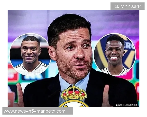 皇马尽力留住阿隆索但成绩压力下容错空间几乎为零