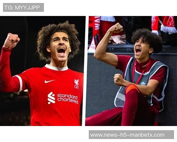 维拉计划与利物浦商讨埃利奥特租借事宜并调整合同条款 维拉计划与利物浦商讨埃利奥特租借事宜并调整合同条款