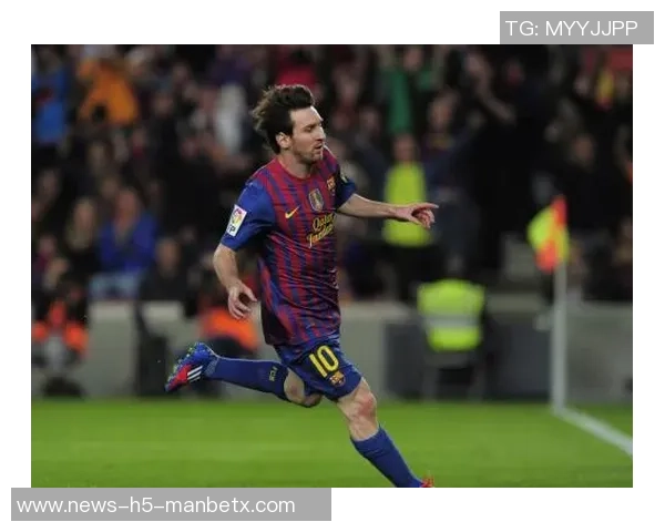 哈兰德无球跑动提升曼城战术灵活性瓜迪奥拉全能前锋计划初见成效 哈兰德无球跑动提升曼城战术灵活性瓜迪奥拉全能前锋计划初见成效