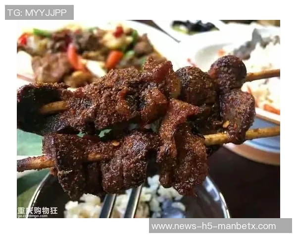 小波特期待中国之行感受地道中餐魅力与比赛激情