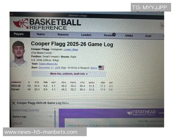 总经理调查揭晓最佳新秀弗拉格以97选票遥遥领先VJ埃奇库姆仅获3支持