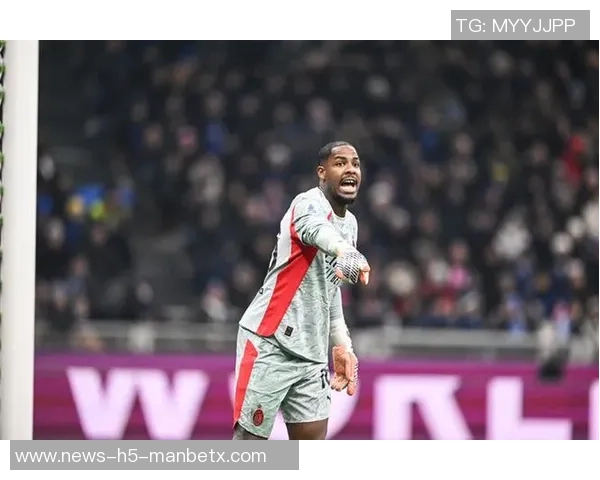 米兰与迈尼昂续约协议已达成仅待经纪人佣金决定