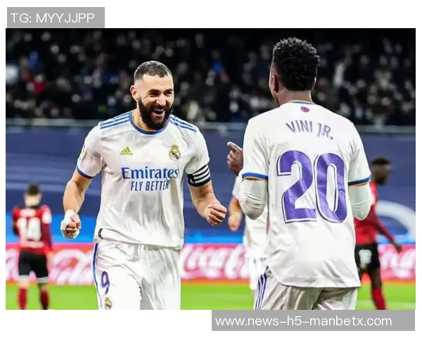 阿什拉夫伤愈复出状态下滑巴黎期待他无需手术重返巅峰