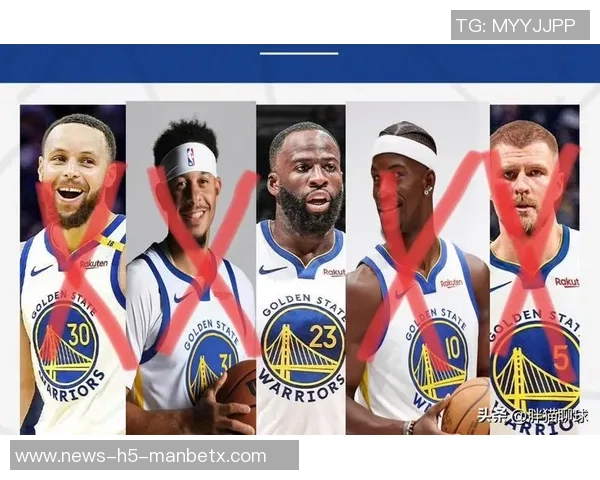 马刺明日对阵篮网福克斯索汉科内特等五名球员因伤缺阵 马刺明日对阵篮网福克斯索汉科内特等五名球员因伤缺阵