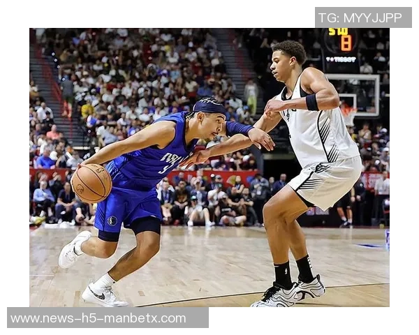 从落选秀到首发球员小内姆哈德的努力与自信之路