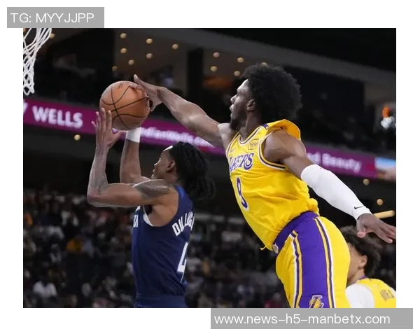 夸梅谈布朗尼顺位低的原因强调进入NBA即是顶尖球员之一