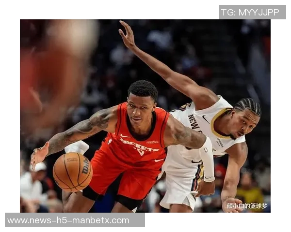 小贾巴里自信宣言力争三分命中率达四成争做最佳射手之一