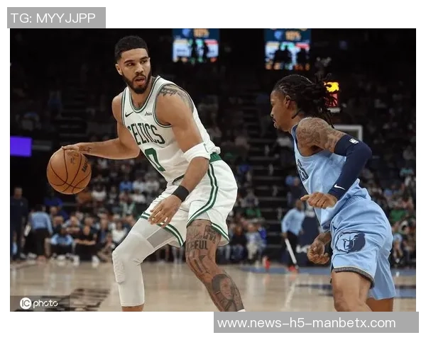 恩比德称绿军缺少塔图姆依然强大相信他们能克服困难