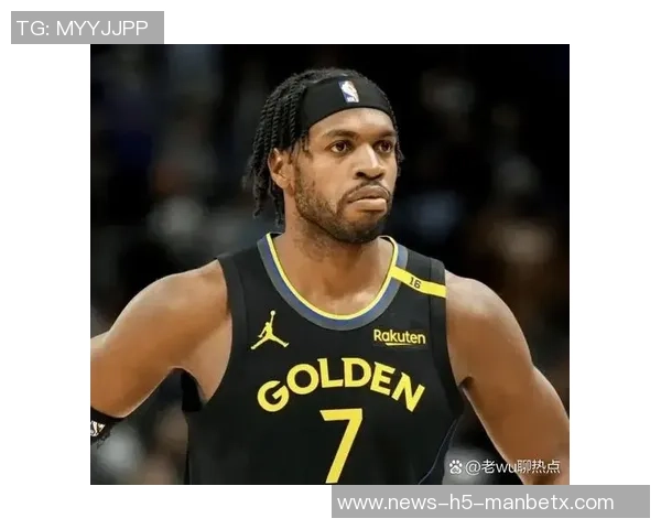 科尔强调年轻球员应积极奔跑才能在NBA获得机会