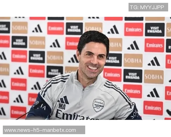 英超新生代崛起阿尔特塔之子已为枪手U17出战