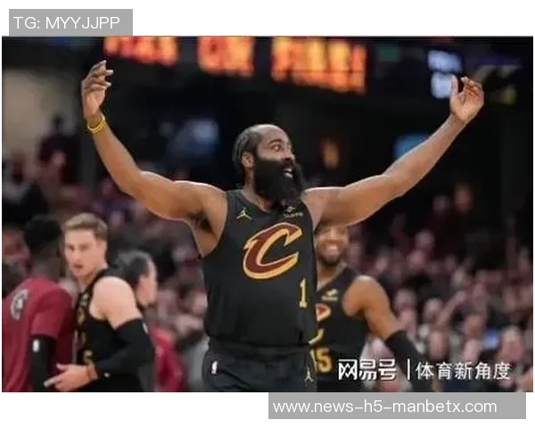 詹姆斯独占鳌头成篮球史上唯一五大MVP得主的传奇之路