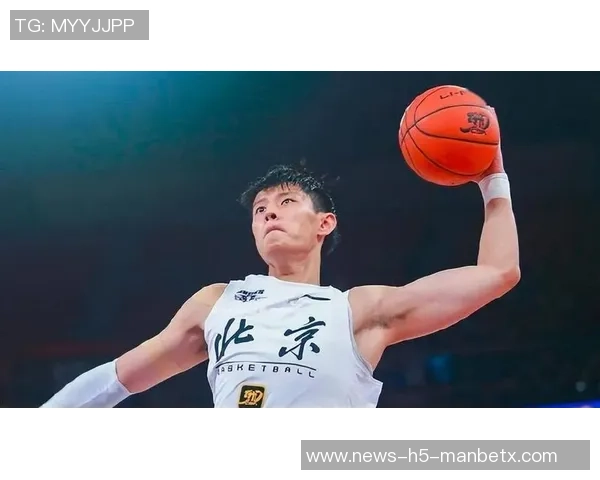 郭士强谈周琦曾凡博张镇麟回归球队对整体实力的积极影响 郭士强谈周琦曾凡博张镇麟回归球队对整体实力的积极影响