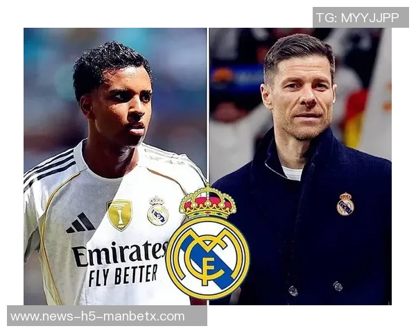 阿隆索建议皇马关注伊尔迪兹视其为重要引援目标 阿隆索建议皇马关注伊尔迪兹视其为重要引援目标